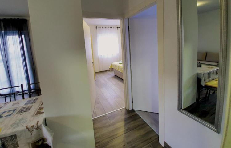 Apartmani Kurjakovic - Punat Eksteriør bilde
