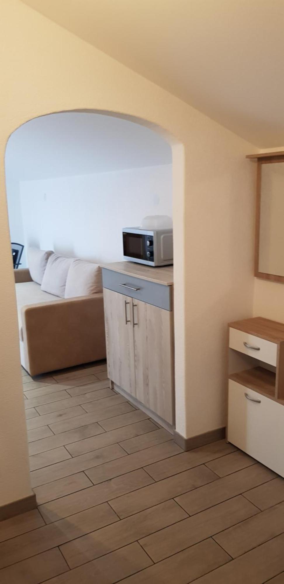 Apartmani Kurjakovic - Punat Eksteriør bilde