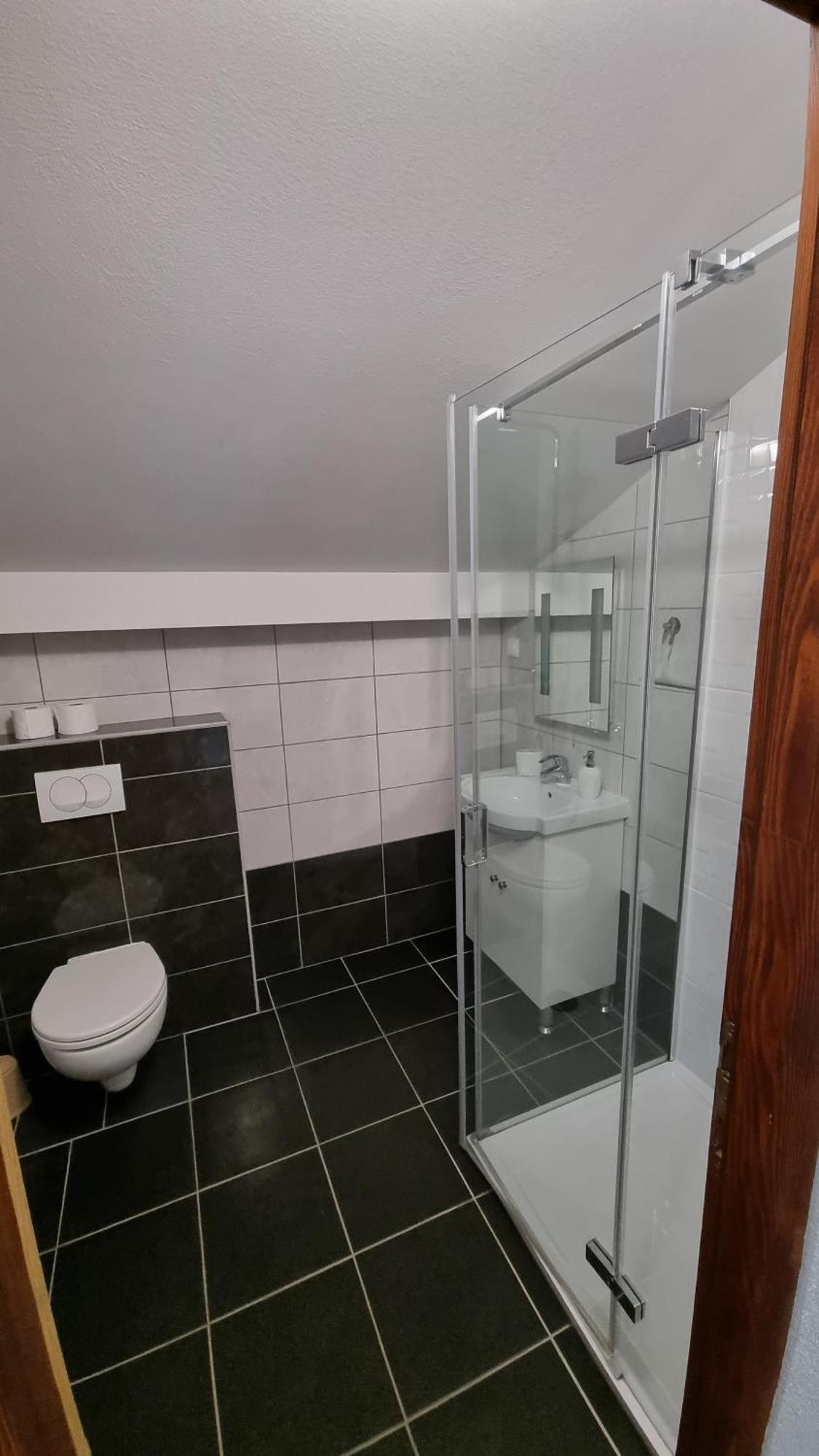Apartmani Kurjakovic - Punat Eksteriør bilde